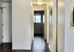46-263 Kahuhipa Street,Kaneohe,Hawaii,96744,2 Bedrooms Bedrooms,1 BathroomBathrooms,Condo/Townhouse,Kahuhipa,3,18306680