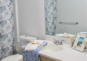 46-263 Kahuhipa Street,Kaneohe,Hawaii,96744,2 Bedrooms Bedrooms,1 BathroomBathrooms,Condo/Townhouse,Kahuhipa,3,18306680