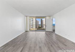 1717 Ala Wai Boulevard,Honolulu,Hawaii,96815,3 ベッドルーム ベッドルーム,2 バスルームバスルーム,コンド / タウンハウス,Ala Wai,20,18306780