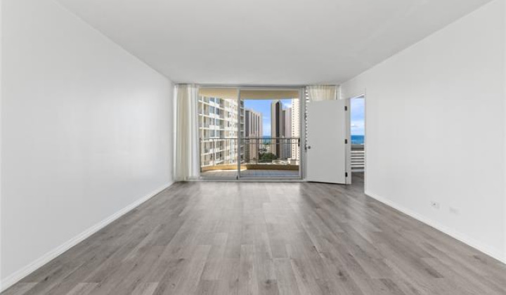1717 Ala Wai Boulevard,Honolulu,Hawaii,96815,3 ベッドルーム ベッドルーム,2 バスルームバスルーム,コンド / タウンハウス,Ala Wai,20,18306780
