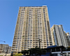 400 Hobron Lane,Honolulu,Hawaii,96815,1 ベッドルーム ベッドルーム,1 バスルームバスルーム,コンド / タウンハウス,Hobron,11,18757293