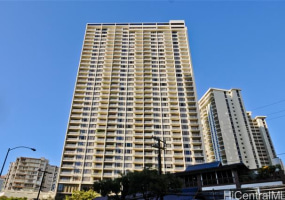 511 Hahaione Street,Honolulu,Hawaii,96825,1 ベッドルーム ベッドルーム,1 バスルームバスルーム,コンド / タウンハウス,Hahaione,20,17881672