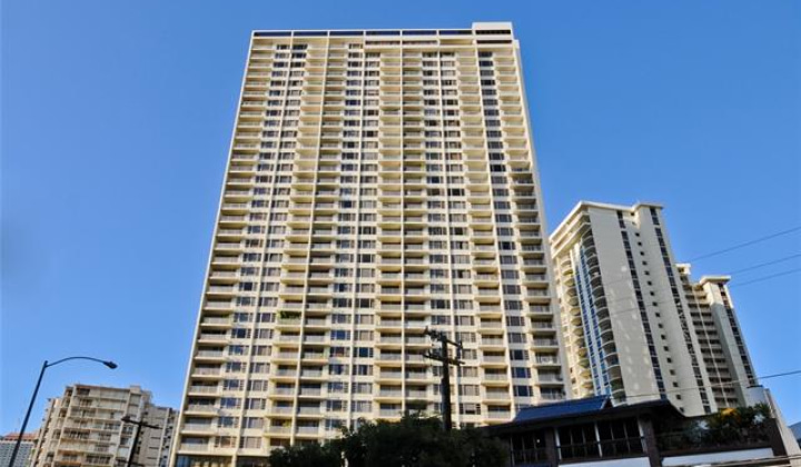 511 Hahaione Street,Honolulu,Hawaii,96825,1 ベッドルーム ベッドルーム,1 バスルームバスルーム,コンド / タウンハウス,Hahaione,20,17881672