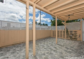 3481 Ala Akulikuli Street,Honolulu,Hawaii,96818,3 Bedrooms Bedrooms,3 BathroomsBathrooms,Single family,Ala Akulikuli,18307134