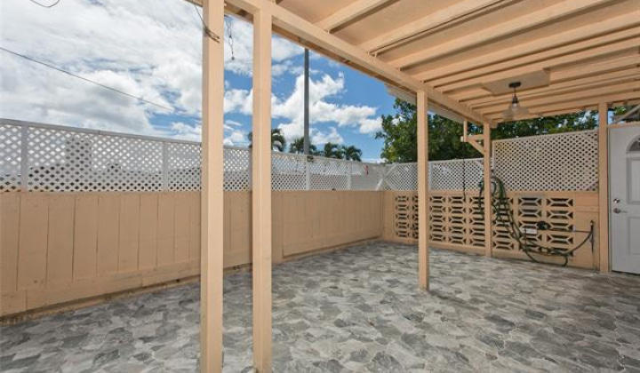 3481 Ala Akulikuli Street,Honolulu,Hawaii,96818,3 Bedrooms Bedrooms,3 BathroomsBathrooms,Single family,Ala Akulikuli,18307134
