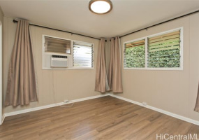 3481 Ala Akulikuli Street,Honolulu,Hawaii,96818,3 Bedrooms Bedrooms,3 BathroomsBathrooms,Single family,Ala Akulikuli,18307134