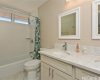 3481 Ala Akulikuli Street,Honolulu,Hawaii,96818,3 Bedrooms Bedrooms,3 BathroomsBathrooms,Single family,Ala Akulikuli,18307134