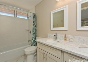 3481 Ala Akulikuli Street,Honolulu,Hawaii,96818,3 Bedrooms Bedrooms,3 BathroomsBathrooms,Single family,Ala Akulikuli,18307134