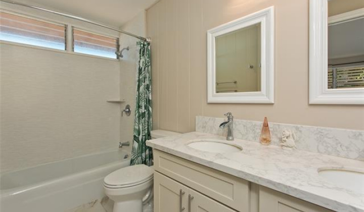 3481 Ala Akulikuli Street,Honolulu,Hawaii,96818,3 Bedrooms Bedrooms,3 BathroomsBathrooms,Single family,Ala Akulikuli,18307134