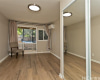 3481 Ala Akulikuli Street,Honolulu,Hawaii,96818,3 Bedrooms Bedrooms,3 BathroomsBathrooms,Single family,Ala Akulikuli,18307134