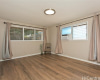 3481 Ala Akulikuli Street,Honolulu,Hawaii,96818,3 Bedrooms Bedrooms,3 BathroomsBathrooms,Single family,Ala Akulikuli,18307134
