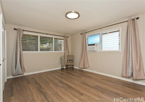 3481 Ala Akulikuli Street,Honolulu,Hawaii,96818,3 Bedrooms Bedrooms,3 BathroomsBathrooms,Single family,Ala Akulikuli,18307134