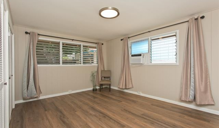 3481 Ala Akulikuli Street,Honolulu,Hawaii,96818,3 Bedrooms Bedrooms,3 BathroomsBathrooms,Single family,Ala Akulikuli,18307134