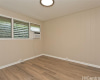 3481 Ala Akulikuli Street,Honolulu,Hawaii,96818,3 Bedrooms Bedrooms,3 BathroomsBathrooms,Single family,Ala Akulikuli,18307134