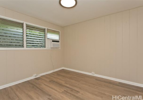 3481 Ala Akulikuli Street,Honolulu,Hawaii,96818,3 Bedrooms Bedrooms,3 BathroomsBathrooms,Single family,Ala Akulikuli,18307134
