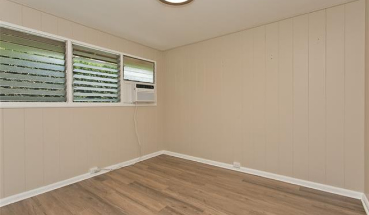 3481 Ala Akulikuli Street,Honolulu,Hawaii,96818,3 Bedrooms Bedrooms,3 BathroomsBathrooms,Single family,Ala Akulikuli,18307134