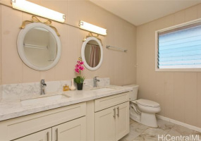3481 Ala Akulikuli Street,Honolulu,Hawaii,96818,3 Bedrooms Bedrooms,3 BathroomsBathrooms,Single family,Ala Akulikuli,18307134