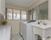 3481 Ala Akulikuli Street,Honolulu,Hawaii,96818,3 Bedrooms Bedrooms,3 BathroomsBathrooms,Single family,Ala Akulikuli,18307134