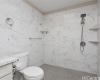 3481 Ala Akulikuli Street,Honolulu,Hawaii,96818,3 Bedrooms Bedrooms,3 BathroomsBathrooms,Single family,Ala Akulikuli,18307134