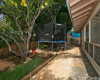 3481 Ala Akulikuli Street,Honolulu,Hawaii,96818,3 Bedrooms Bedrooms,3 BathroomsBathrooms,Single family,Ala Akulikuli,18307134