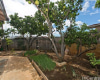 3481 Ala Akulikuli Street,Honolulu,Hawaii,96818,3 Bedrooms Bedrooms,3 BathroomsBathrooms,Single family,Ala Akulikuli,18307134