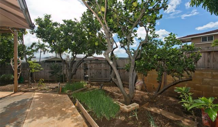 3481 Ala Akulikuli Street,Honolulu,Hawaii,96818,3 Bedrooms Bedrooms,3 BathroomsBathrooms,Single family,Ala Akulikuli,18307134
