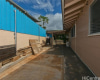 3481 Ala Akulikuli Street,Honolulu,Hawaii,96818,3 Bedrooms Bedrooms,3 BathroomsBathrooms,Single family,Ala Akulikuli,18307134