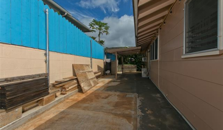 3481 Ala Akulikuli Street,Honolulu,Hawaii,96818,3 Bedrooms Bedrooms,3 BathroomsBathrooms,Single family,Ala Akulikuli,18307134