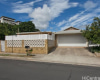 3481 Ala Akulikuli Street,Honolulu,Hawaii,96818,3 Bedrooms Bedrooms,3 BathroomsBathrooms,Single family,Ala Akulikuli,18307134