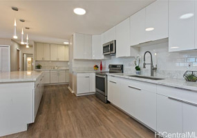 3481 Ala Akulikuli Street,Honolulu,Hawaii,96818,3 Bedrooms Bedrooms,3 BathroomsBathrooms,Single family,Ala Akulikuli,18307134