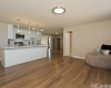 3481 Ala Akulikuli Street,Honolulu,Hawaii,96818,3 Bedrooms Bedrooms,3 BathroomsBathrooms,Single family,Ala Akulikuli,18307134