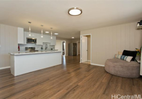 3481 Ala Akulikuli Street,Honolulu,Hawaii,96818,3 Bedrooms Bedrooms,3 BathroomsBathrooms,Single family,Ala Akulikuli,18307134