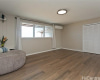 3481 Ala Akulikuli Street,Honolulu,Hawaii,96818,3 Bedrooms Bedrooms,3 BathroomsBathrooms,Single family,Ala Akulikuli,18307134