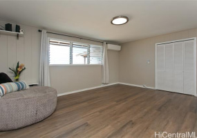 3481 Ala Akulikuli Street,Honolulu,Hawaii,96818,3 Bedrooms Bedrooms,3 BathroomsBathrooms,Single family,Ala Akulikuli,18307134