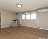 3481 Ala Akulikuli Street,Honolulu,Hawaii,96818,3 Bedrooms Bedrooms,3 BathroomsBathrooms,Single family,Ala Akulikuli,18307134