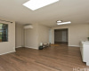3481 Ala Akulikuli Street,Honolulu,Hawaii,96818,3 Bedrooms Bedrooms,3 BathroomsBathrooms,Single family,Ala Akulikuli,18307134
