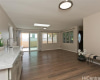 3481 Ala Akulikuli Street,Honolulu,Hawaii,96818,3 Bedrooms Bedrooms,3 BathroomsBathrooms,Single family,Ala Akulikuli,18307134