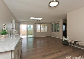 3481 Ala Akulikuli Street,Honolulu,Hawaii,96818,3 Bedrooms Bedrooms,3 BathroomsBathrooms,Single family,Ala Akulikuli,18307134
