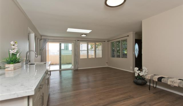 3481 Ala Akulikuli Street,Honolulu,Hawaii,96818,3 Bedrooms Bedrooms,3 BathroomsBathrooms,Single family,Ala Akulikuli,18307134