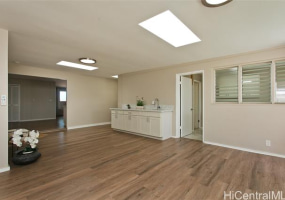 3481 Ala Akulikuli Street,Honolulu,Hawaii,96818,3 Bedrooms Bedrooms,3 BathroomsBathrooms,Single family,Ala Akulikuli,18307134
