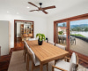 4157 Black Point Road,Honolulu,Hawaii,96816,3 ベッドルーム ベッドルーム,4 バスルームバスルーム,一戸建て,Black Point,19471553