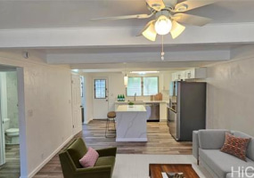 5320 Likini Street,Honolulu,Hawaii,96818,3 ベッドルーム ベッドルーム,2 バスルームバスルーム,コンド / タウンハウス,Likini,1,18307135