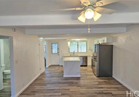 5320 Likini Street,Honolulu,Hawaii,96818,3 ベッドルーム ベッドルーム,2 バスルームバスルーム,コンド / タウンハウス,Likini,1,18307135