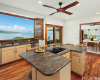 4157 Black Point Road,Honolulu,Hawaii,96816,3 ベッドルーム ベッドルーム,4 バスルームバスルーム,一戸建て,Black Point,19471553