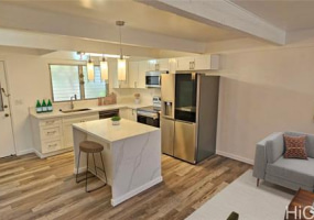 5320 Likini Street,Honolulu,Hawaii,96818,3 ベッドルーム ベッドルーム,2 バスルームバスルーム,コンド / タウンハウス,Likini,1,18307135