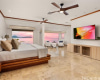 4157 Black Point Road,Honolulu,Hawaii,96816,3 ベッドルーム ベッドルーム,4 バスルームバスルーム,一戸建て,Black Point,19471553