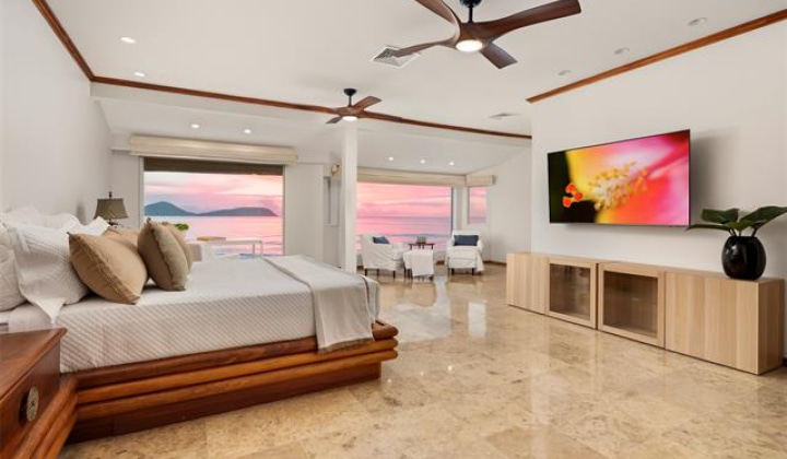 4157 Black Point Road,Honolulu,Hawaii,96816,3 ベッドルーム ベッドルーム,4 バスルームバスルーム,一戸建て,Black Point,19471553