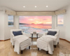 4157 Black Point Road,Honolulu,Hawaii,96816,3 ベッドルーム ベッドルーム,4 バスルームバスルーム,一戸建て,Black Point,19471553