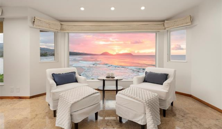 4157 Black Point Road,Honolulu,Hawaii,96816,3 ベッドルーム ベッドルーム,4 バスルームバスルーム,一戸建て,Black Point,19471553