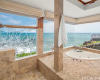 4157 Black Point Road,Honolulu,Hawaii,96816,3 ベッドルーム ベッドルーム,4 バスルームバスルーム,一戸建て,Black Point,19471553